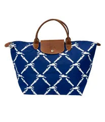 ロンシャン ハンドバッグ ル プリアージュ 1623471561 レディース Longchamp