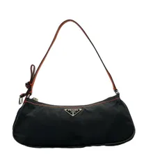 プラダ ハンドバッグ ショルダーバッグ 肩掛け レディース PRADA