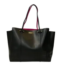 ケイトスペード トートバッグ レディース Kate Spade