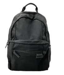 マイケルコース リュック 37T6TVSB3C メンズ MICHAEL KORS