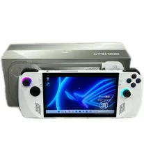 2026年最新】Asus rog ally z1 extremeの人気アイテム - メルカリ