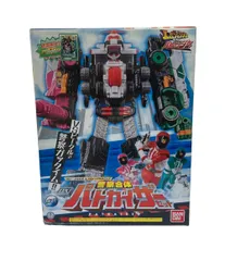 2026年最新】パトカイザーの人気アイテム - メルカリ