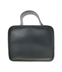 ライフスタイリスト ハンドバッグ ブックバッグ レディース LIFESTYLIST