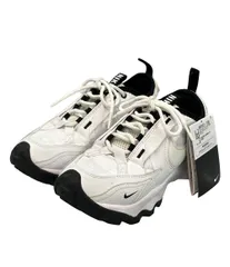 ナイキ ローカットスニーカー ウィメンズ TC 7900 DR7851-100 レディース SIZE 23.0 (M) NIKE