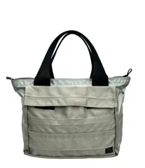 ポーター トートバッグ メンズ PORTER