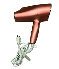 パナソニック ヘアドライヤー EH-CNA0E Panasonic