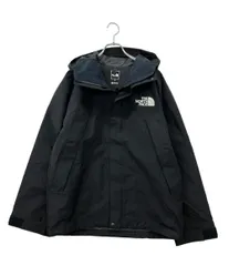ザ・ノース・フェイス マウンテンジャケット NP62510 メンズ SIZE M THE NORTH FACE