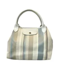 美品 ロンシャン ハンドバッグ 2799432112 レディース Longchamp