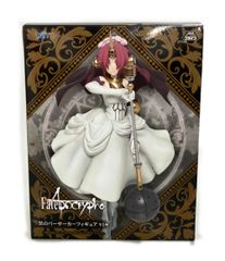타이토 Fate/Apocrypha 블랙 버서커 피규어