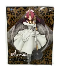 タイトー Fate/Apocrypha 黒のバーサーカー フィギュア