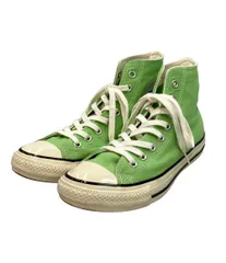 コンバース ハイカットスニーカー オールスター 1SD042 メンズ SIZE 26.0 (M) CONVERSE