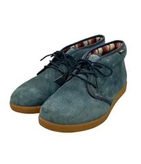 バンズ ミドルカットスニーカー V3313 メンズ SIZE 26.5 (M) VANS