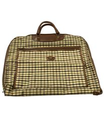 Item thumbnail for item 5c9611a2-52b0-42d4-bccb-ce2737cc6b89