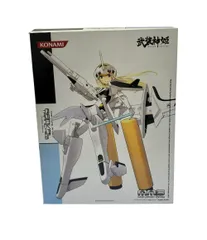 2026年最新】武装神姫の人気アイテム - メルカリ