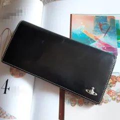 2026年最新】vivienne westwood melissaの人気アイテム - メルカリ