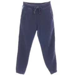 2026年最新】ブルネロクチネリパンツの人気アイテム - メルカリ