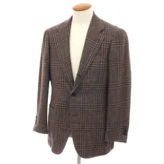 2026年最新】RiNG jacket 46の人気アイテム - メルカリ 2026年最新】RiNG jacket 46の人気アイテム - メルカリ