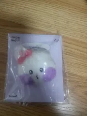 ZEROBASEONE(ゼロベースワン・ZB1・ゼベワン) ユジン(YUJIN)・ユニ・ゼロ・ハン・ユジン(HAN YUJIN)