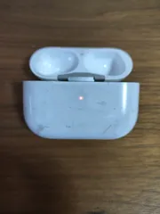 （正規品）AirPods Pro 第1世代 充電ケース