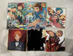 あんさんぶるスターズ！ グッズ まとめ売り