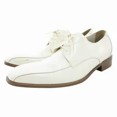 2026年最新】ベニルの人気アイテム - メルカリ