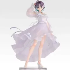 2026年最新】浅倉透フィギュアの人気アイテム - メルカリ