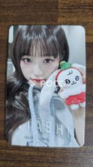 G)I-DLE ミヨン I NEVER DIE APPLEMUSIC ラキドロ - メルカリ