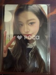 G)I-DLE ミヨン I NEVER DIE APPLEMUSIC ラキドロ - メルカリ