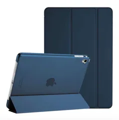 ProCase iPad Pro 9.7