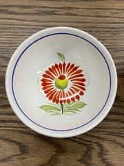 Item thumbnail for item 22e82d04-1e5b-4db8-a2d9-23ad7d954f8b