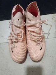 ナイキ FANTOM GX2 エリート ag 255