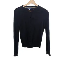 2026年最新】ブルーレーベルカーディガンの人気アイテム - メルカリ