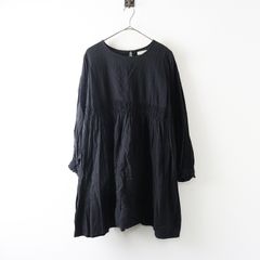 大きいサイズ フランシュリッペ franche lippee とっておきミニ