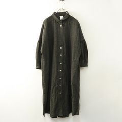 ☆美品◇アーバンリサーチドアーズ◇ フロントピンタック切替