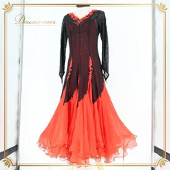 2026年最新】セキネドレスの人気アイテム - メルカリ