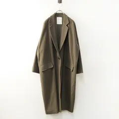 2026年最新】アパルトモン l'appartement コートの人気アイテム - メルカリ