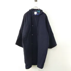 2026年最新】sousou コートの人気アイテム - メルカリ