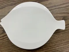 2026年最新】fajance ロイヤルコペンハーゲンの人気アイテム - メルカリ