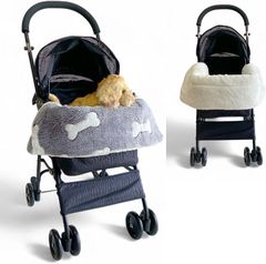 Item thumbnail for item d2e70fc4-15b9-438e-9917-ac9b9a58d043