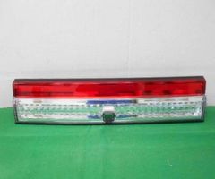 小糸LEDテール 5個セット レンズ割れ - メルカリ