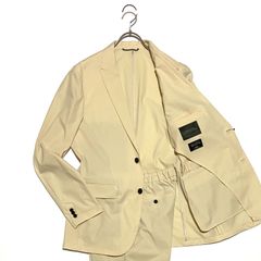 エネオス 防寒ブルゾン上着希少4L 新品未使用です。 - メルカリ
