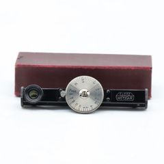 Leica ライカピストル SCNOO 箱付き - メルカリ