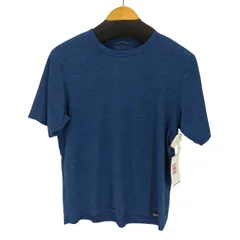 パタゴニア patagonia キャプリーン・クール・デイリー・シャツ レディース JPN：XS 