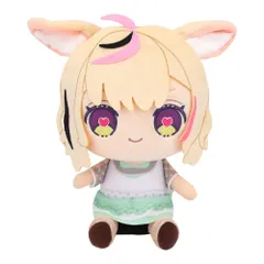 2026年最新】hololive friends with u 尾丸ポルカ 尾丸ポルカの人気