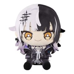 崩壊スターレイル マダムヘルタ ぬいぐるみ スタレ BIG ビッグ 40cm