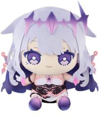 崩壊スターレイル マダムヘルタ ぬいぐるみ スタレ BIG ビッグ 40cm