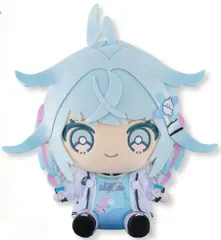 2026年最新】hololive friends with uの人気アイテム - メルカリ