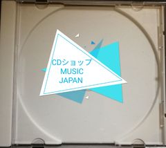 チューリップ 新品 帯付 CD&DVD THE BEST サンプル盤 70年代~90年代