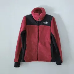 THE NORTH FACE ザノースフェイス フリース フリース ジャケット