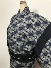 Item thumbnail for item 06afb31e-94af-4dd1-af90-87eec3e3cc49